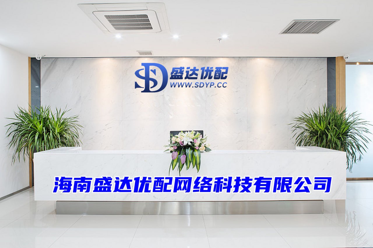 华亿配资-华亿配资官网-最新配资平台导航-炒股配资学习